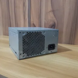 hp  PSU 300w