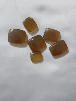 للبيع فصوص