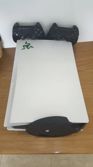 ‏بلاي ستيشن ‏.‏ مستعمل‏1
