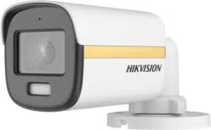 عرض قوي  8 كاميرات Hikvision 2MP مع هارد 2TB