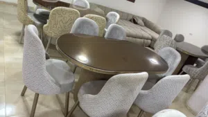 محروووقييين  خشب زان احمر قرصه ث   مقاس 170*80  سعر