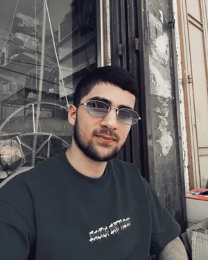 عبد الرحمن جرار 