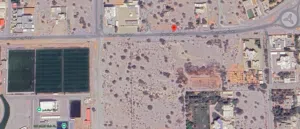 Residential . 20000 ft² . Agent3