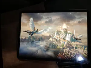 Ipad Pro 11 Inch A12Z Bionic 64GB 10/10 Sale