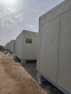 بيع وشراء وتفصيل كافه الكرفانات سندويش ينل  تواصل معنا اترك لنا طلبك الطول والعرض  والحل معنا