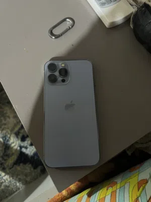 ايفون 13 برو ماكس