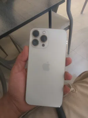 ايفون 13 pro max