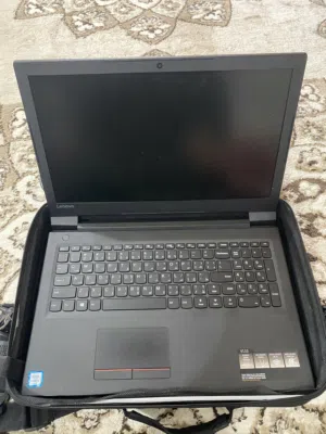 للبيع لابتوب لينوفو