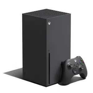 Xbox Series X Xbox for sale in Amman