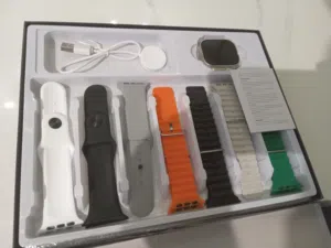 Other smart watches for Sale in Tripoli