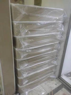 فرشة مخصصه لديسك الطبية (( عرض خاص حتى نفاذ الكمية )) بأقل الأسعار بالمملكه من المصنع مباشره