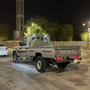 خالد بن فهد القحطاني 