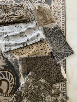 اغراض متنوع بسعر رمزي ورخيص