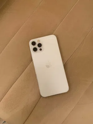 ايفون 12برو