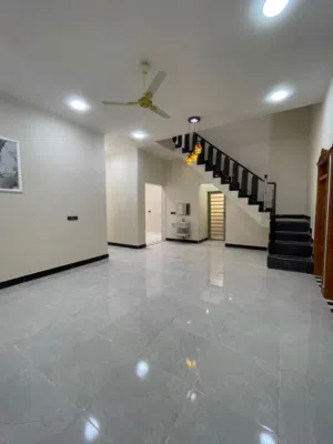 200 m2 4 Bedrooms Townhouse for Sale in Basra Abu Al-Khaseeb