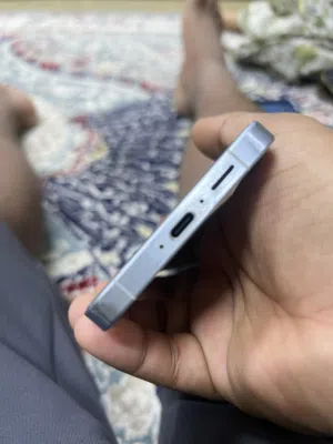 A55 للبدل ب الي يناسبه سلم تستلم