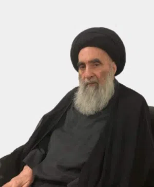 عبدالله العبودي 
