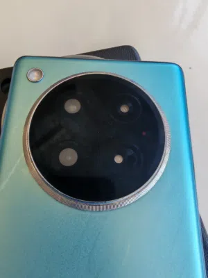 Infinix Other 512 GB in Amman