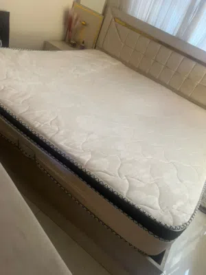 دوشك جربايه نفرين