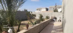 إستراحة للبيع مثلث الكهرباء