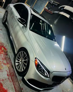 مرسيدس-c300-2019