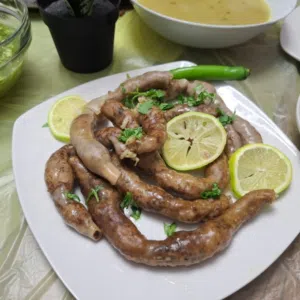 ام برهان 