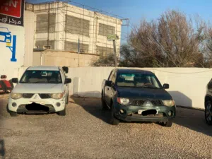 مشتي موزه للبيع