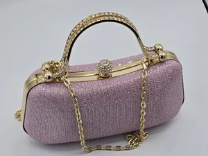 Other . Hand Bags . Other0