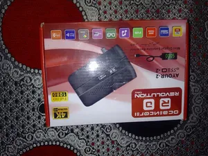 Modems - Routers . New0