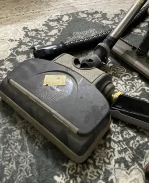 Other Vacuum Cleaners for sale in Al Riyadh