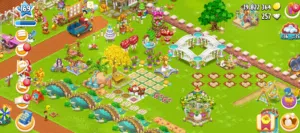 هاي دي مستوى 169لعبه كلش مرتبه