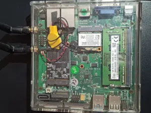 Windows Other  Computers  for sale  in Amman