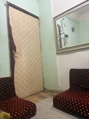 Furnished Monthly in Farwaniya Abraq Khaitan