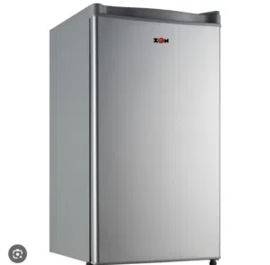 للبيع ثلاجه مستعمله نظيفه جدا