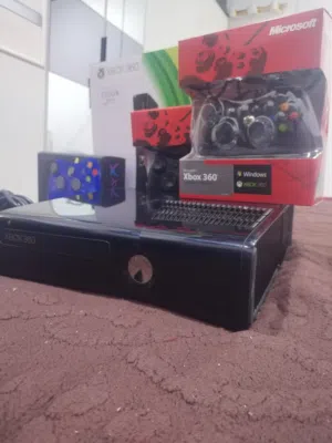 Xbox 360 Xbox for sale in Basra