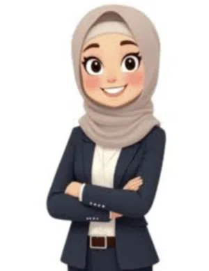 Quran & Arabic tutor for Non - Arabic speakers