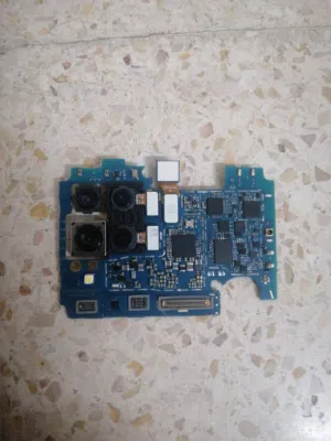 مطلوب بورد سامسونج a12