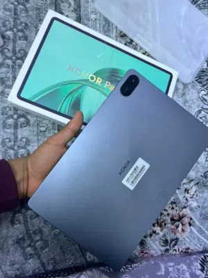 Honor Honor Pad X8 128 GB in Basra