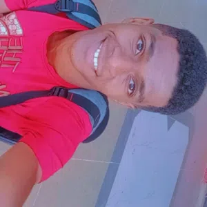أحمد محمد 
