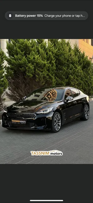 kia-stinger-gt-line-2018-full-option