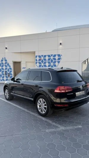طوارق 2012 الدرجه الاولى بانوراما