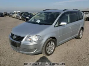 مطلوب-سياره-توران-2008-ديزل-1900-تيربو-دفع-15-كاش-واقساط-كل-شهر