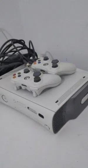 اكس بوكس 360