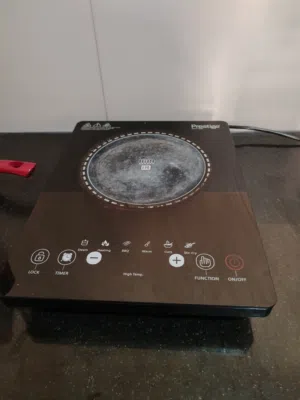 air fryer, kettle, heatee