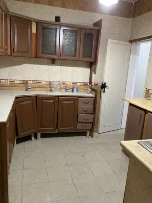 شقة للبيع دهماني عمارات بن جابر