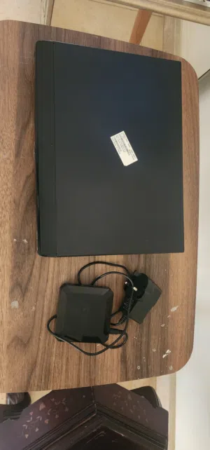 OSN Receivers for sale in Muscat