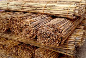 مطلوب دعن بخوص العدد 4 دعون عاجل بسعر طيب مع النقل الى مسقط