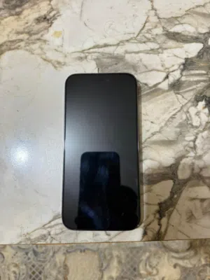 Apple iPhone 14 Pro Max 256 GB in Basra