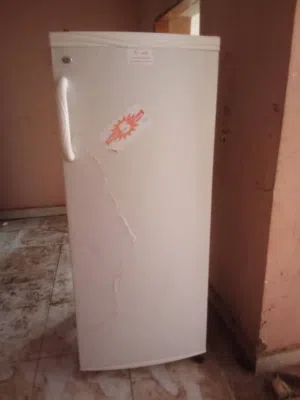 ثلاجات مستعملة في بورتسودان سلالاب