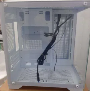 مطلوب كيس PC